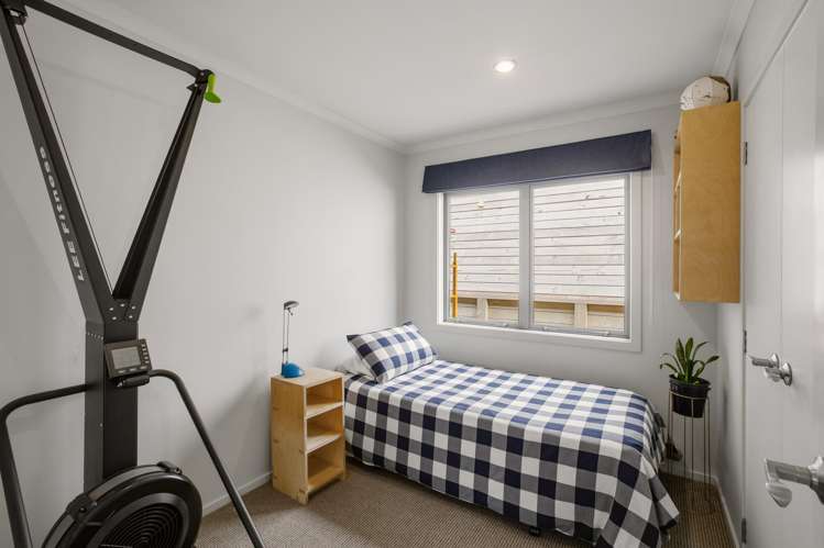 142a Heta Road Highlands Park_15