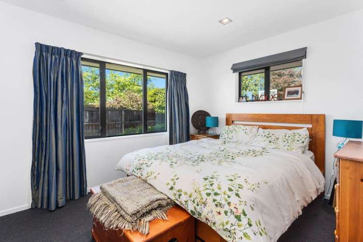 789c East Maddisons Road Rolleston_11