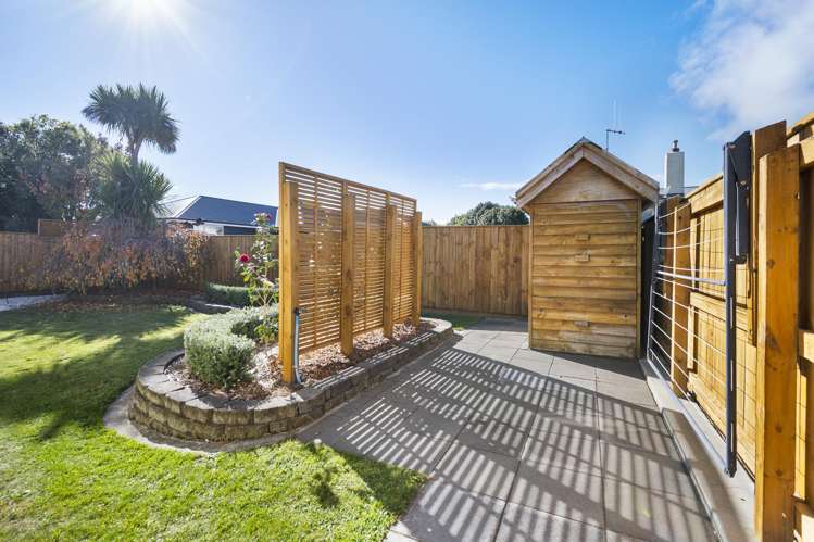 406A Kimbolton Road Feilding_20