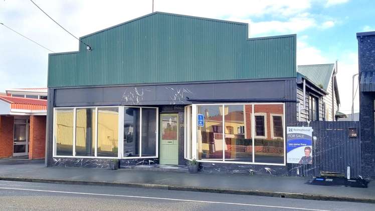 120 Palmerston Street Riverton_17
