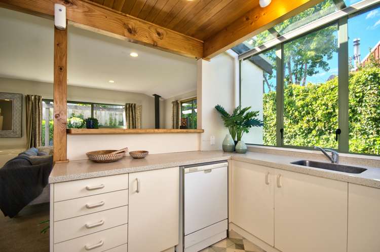 49a Remarkables Crescent Frankton_9