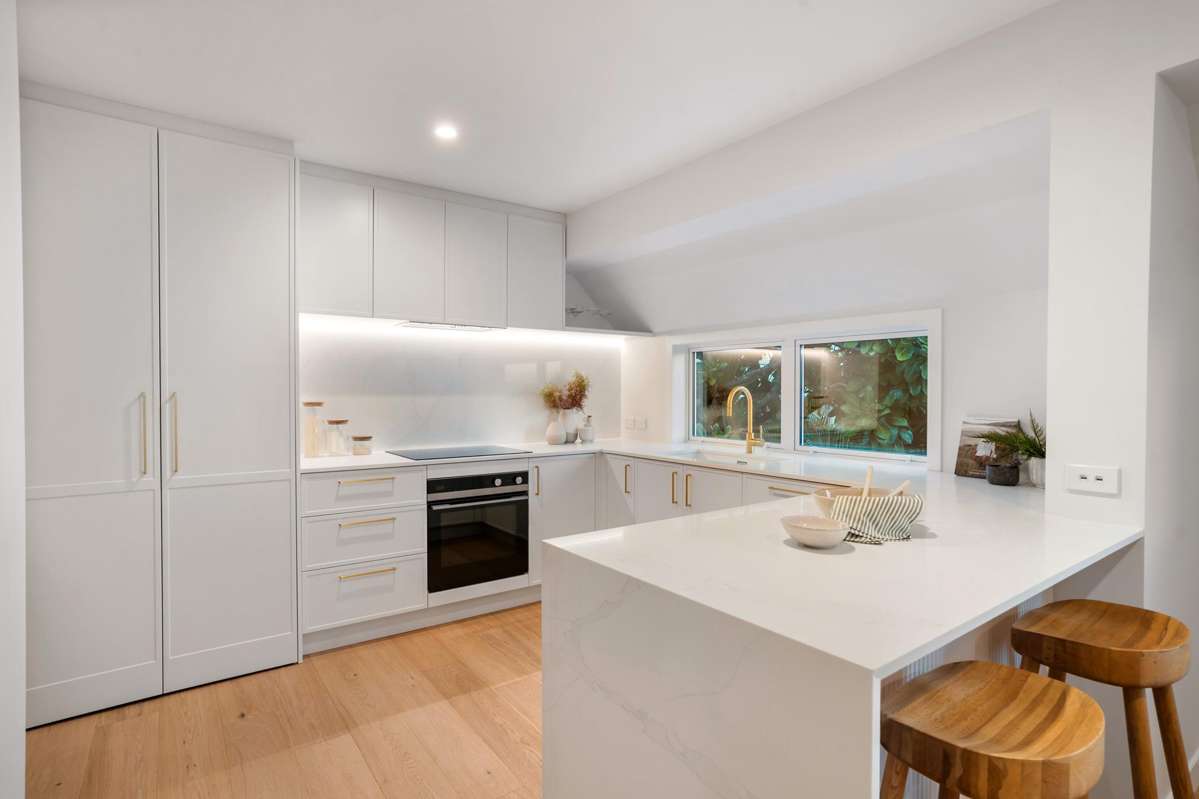 3/14 Peel Street_2