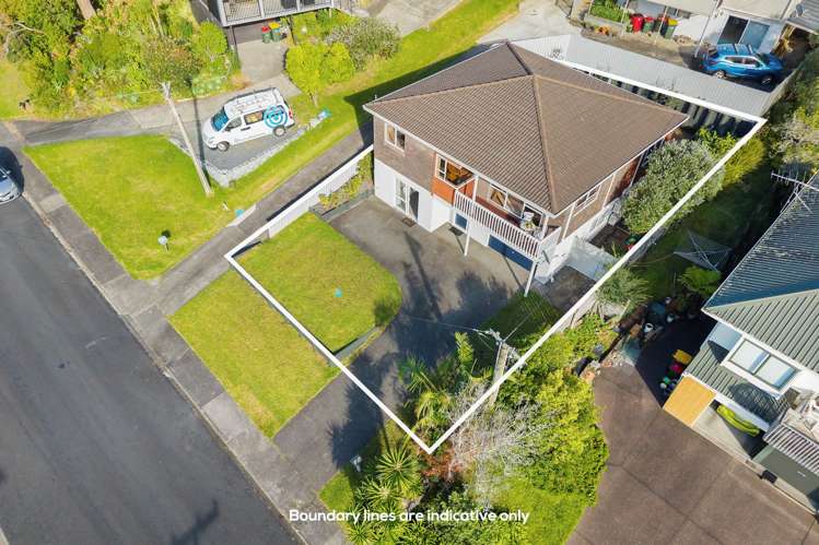 14A Layton Road Manly_22