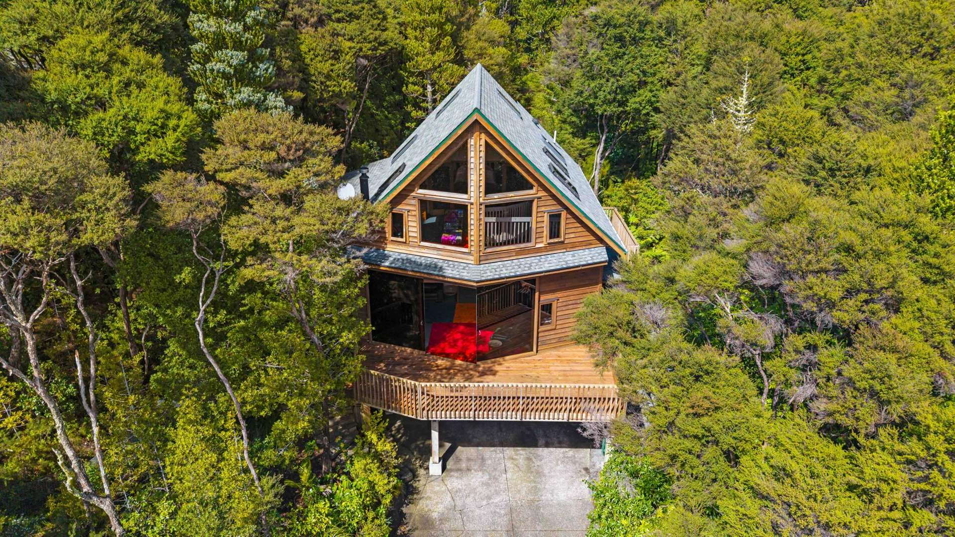 11e Longfellow Parade Glen Eden_0