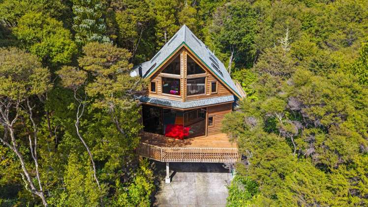 11E Longfellow Parade_0