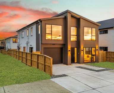 55 Derbyshire Lane_1