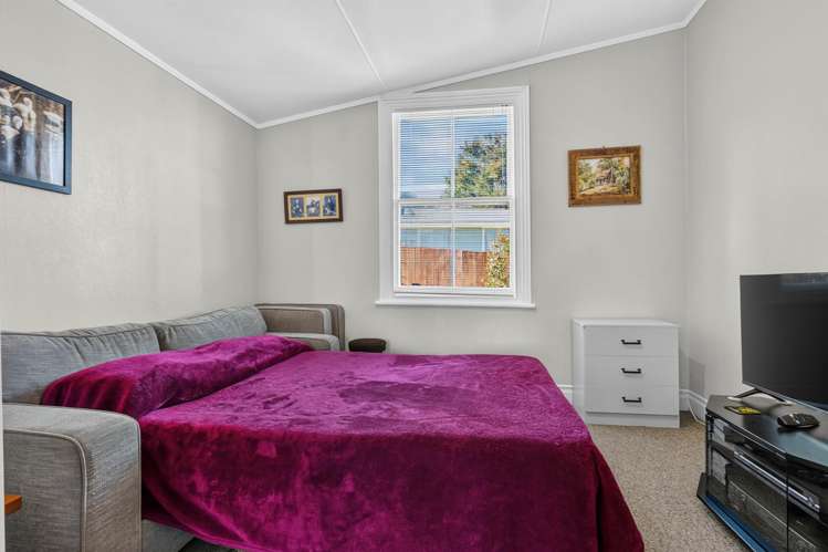 54 Rata Street Te Aroha_7