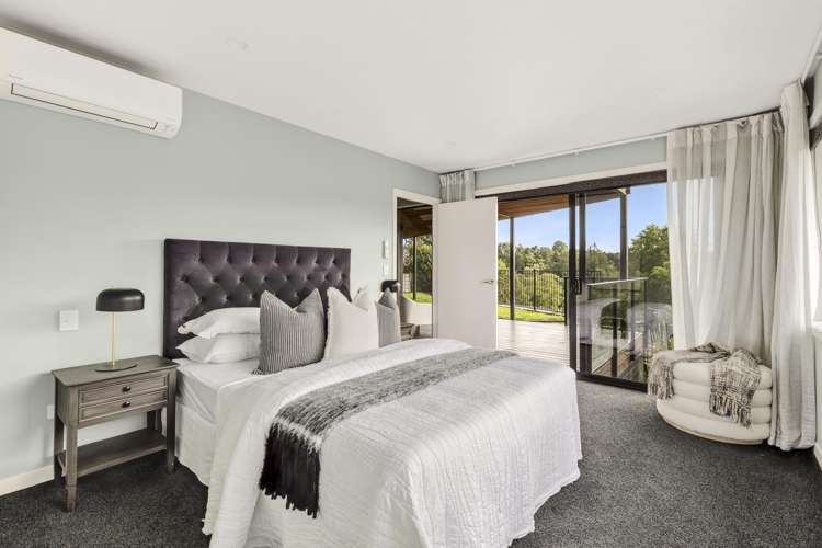 9 Ada Close Cambridge_13