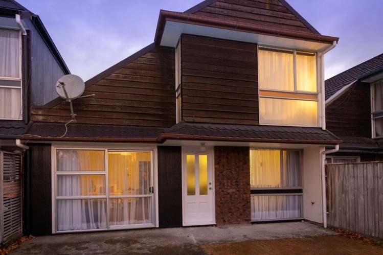 D/146 Victoria Avenue_0
