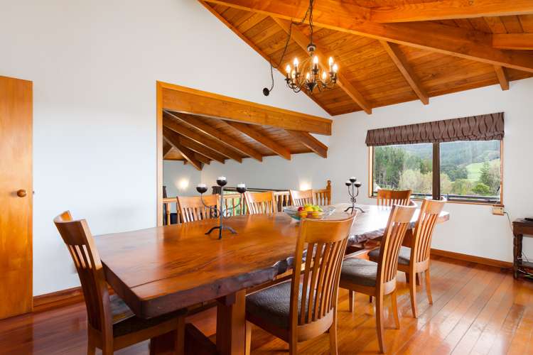 401 Wright Road Matakana_30