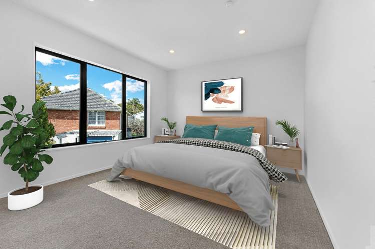 2C Buller Cresent Manurewa_2