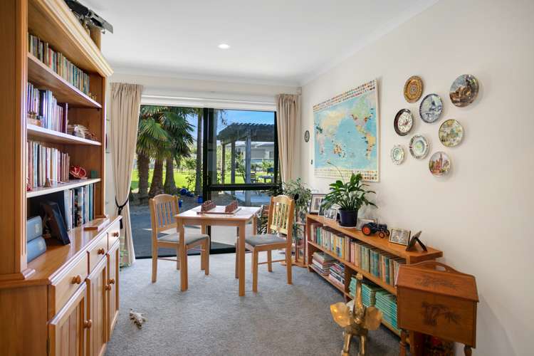 108 Waitotara Drive Kerikeri Surrounds_19