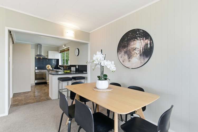 10 Laurent Place Kingston_3