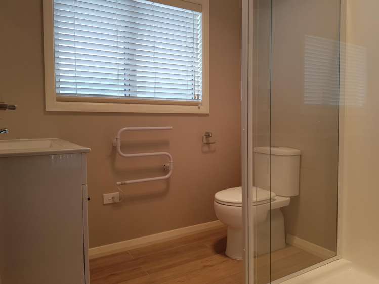 6A Apollo Place Snells Beach_10