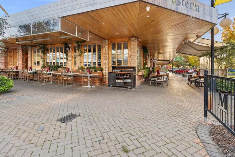 59 Broadway Matamata_11