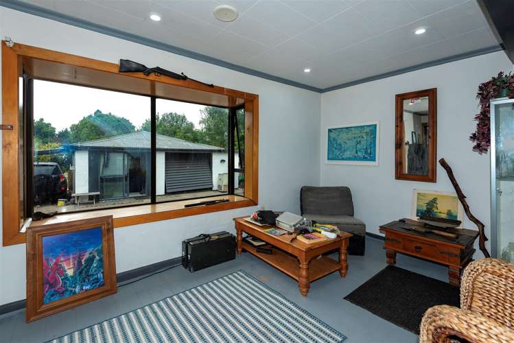 4 Hororata Road Hororata_16