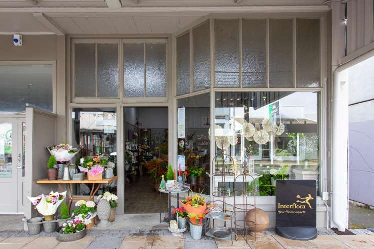 12 High Street Dannevirke_1