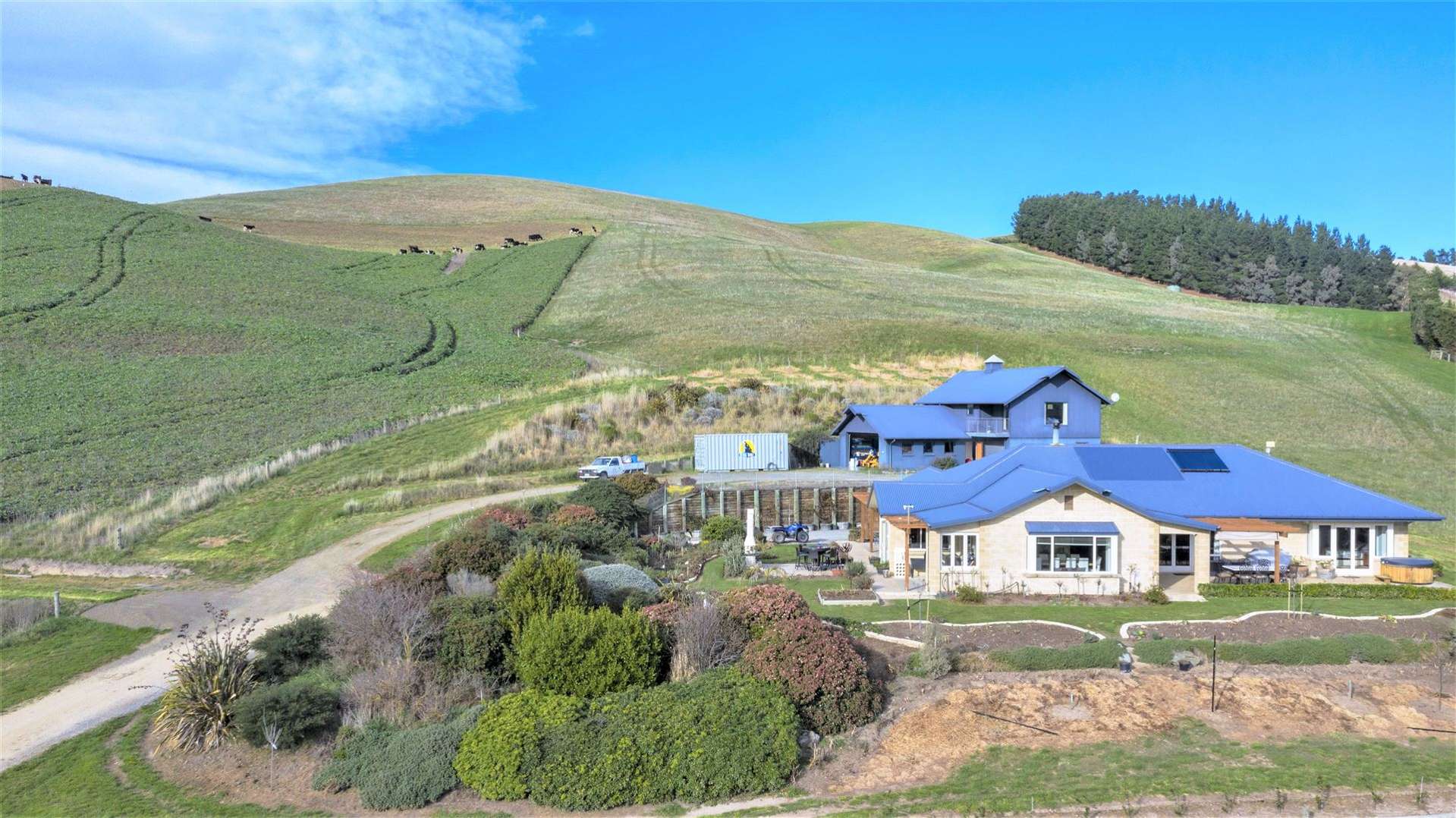 485 Hawarden Hurunui Road Hawarden_0