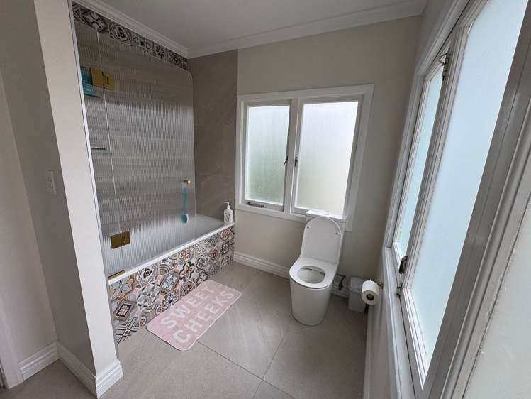 4 Fifth Avenue Avenues_8