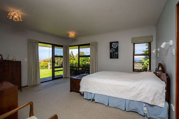 129 Harambee Road Taiharuru_11