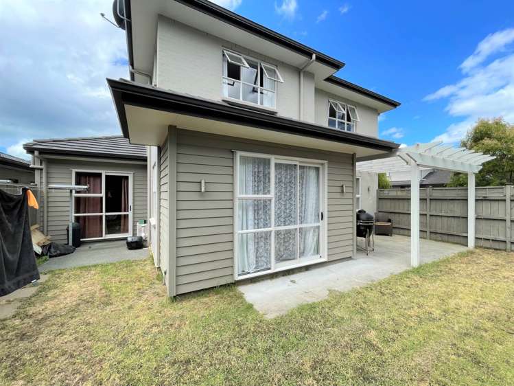 105 Stonemason Avenue Stonefields_2