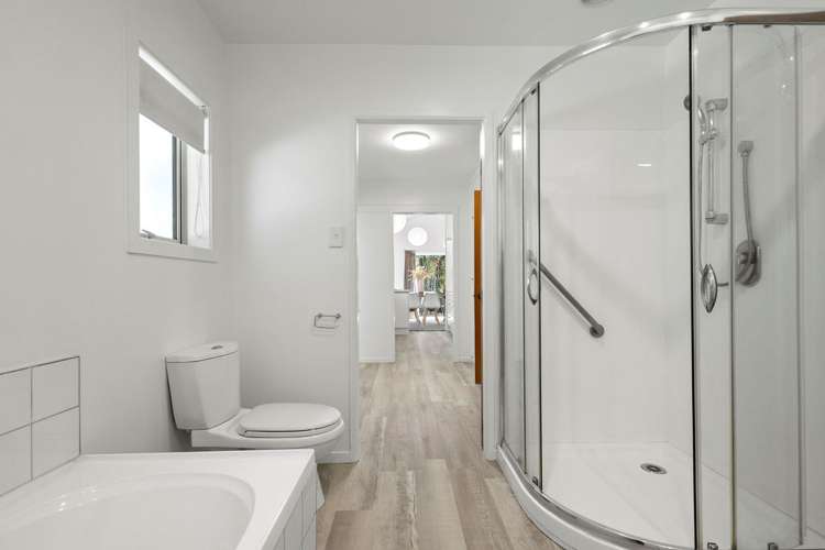 10a Kaputone Place Belfast_10