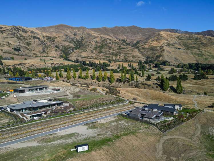8 Tiffany Lane Wanaka_11