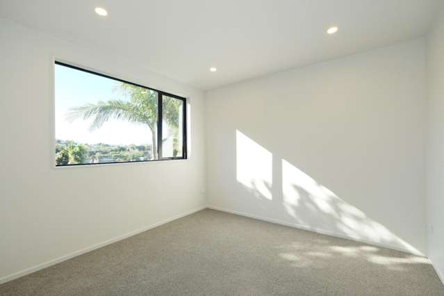 31B Culver Tce 10679_4