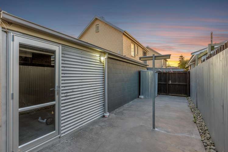 56C Brockworth Place Riccarton_10
