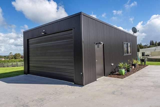 18 Springs Road Poroti_3