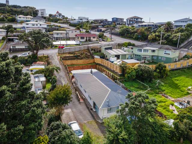 42 Simons Street Moturoa_1