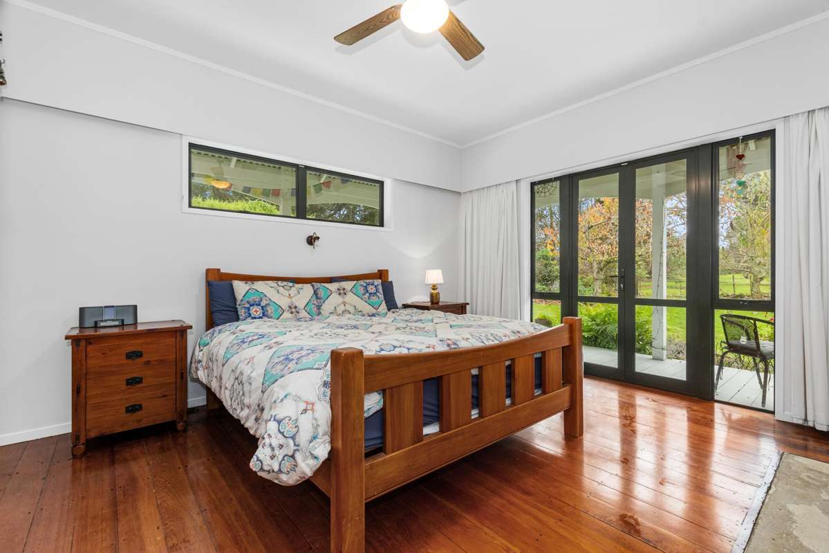 241 Whatitiri Road_4