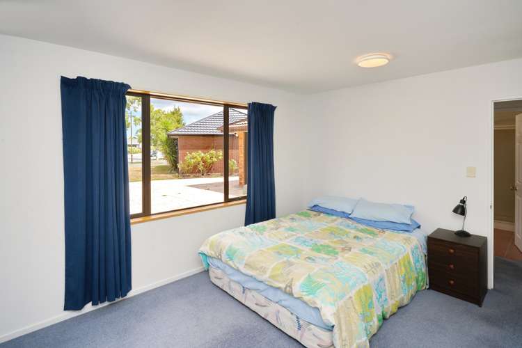 4 Lowes Road Rolleston_14