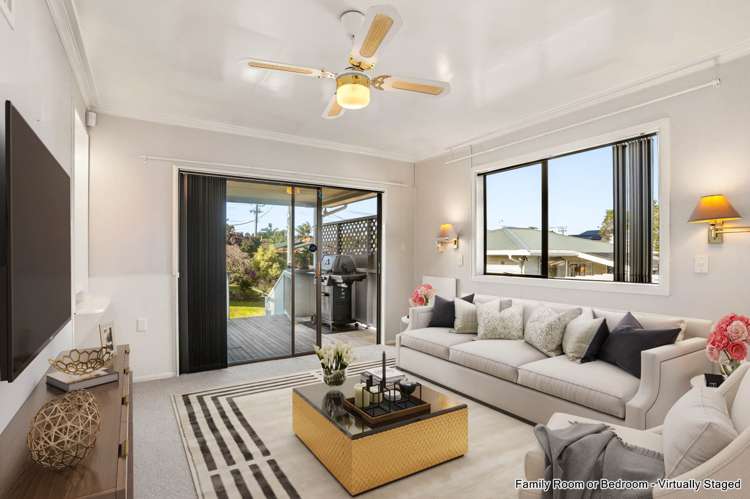 64 Titoki Street Te Atatu Peninsula_6