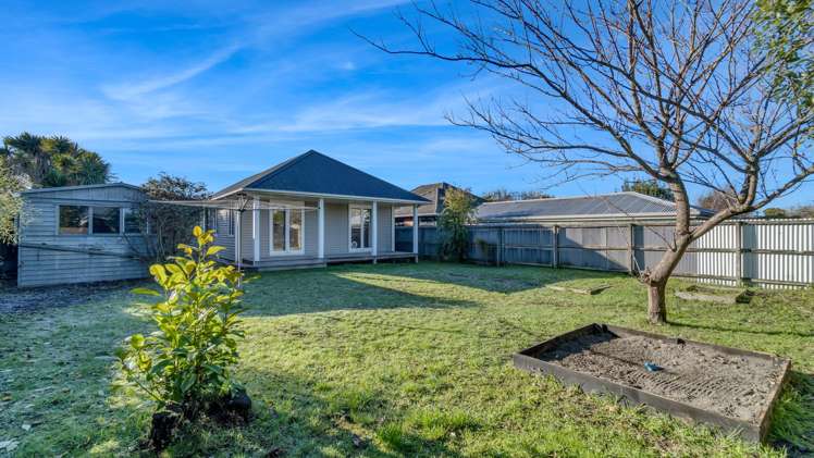 21 Esperance Street Saint Albans_11