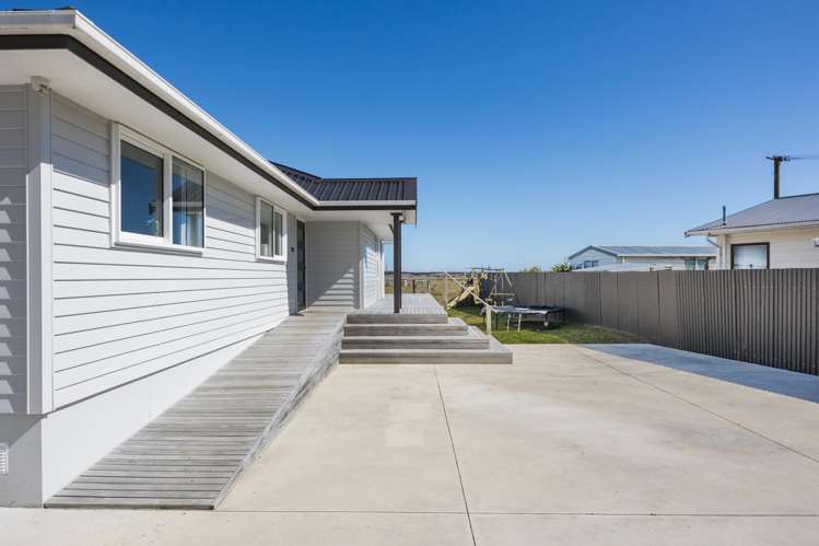 18A Norton Street Foxton Beach_20