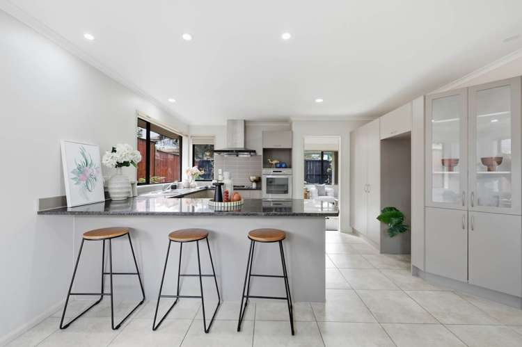 121 Cyril French Drive Flat Bush_7