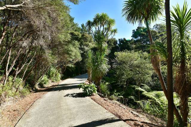 A/84 Scott Road Stanmore Bay_3