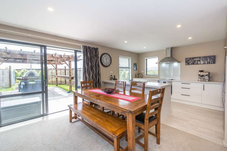 26 Burnham School Road Rolleston_5