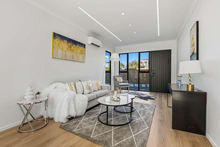 Lot 4/23 Peverill Crescent_2