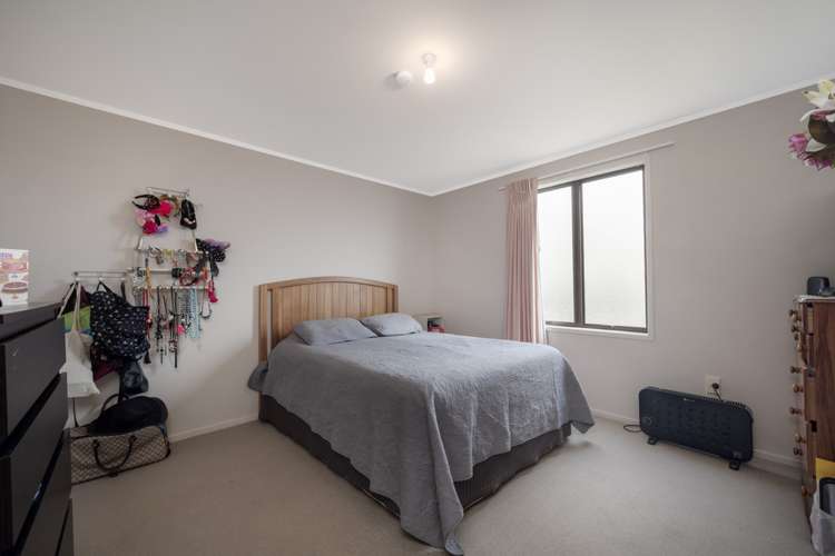 15 Drake Street Howick_16