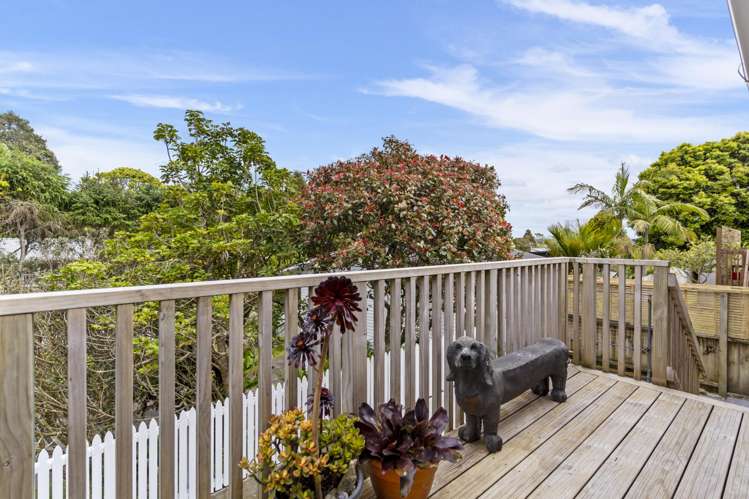 7a Neptune Avenue Beach Haven_6