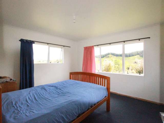 80 Kaukatea Valley Road Okoia_4