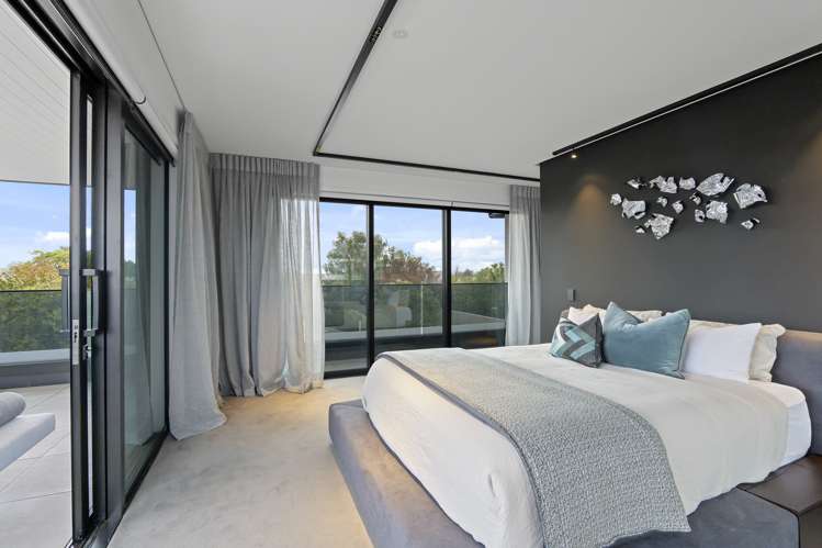 18 Derby Street Saint Albans_21