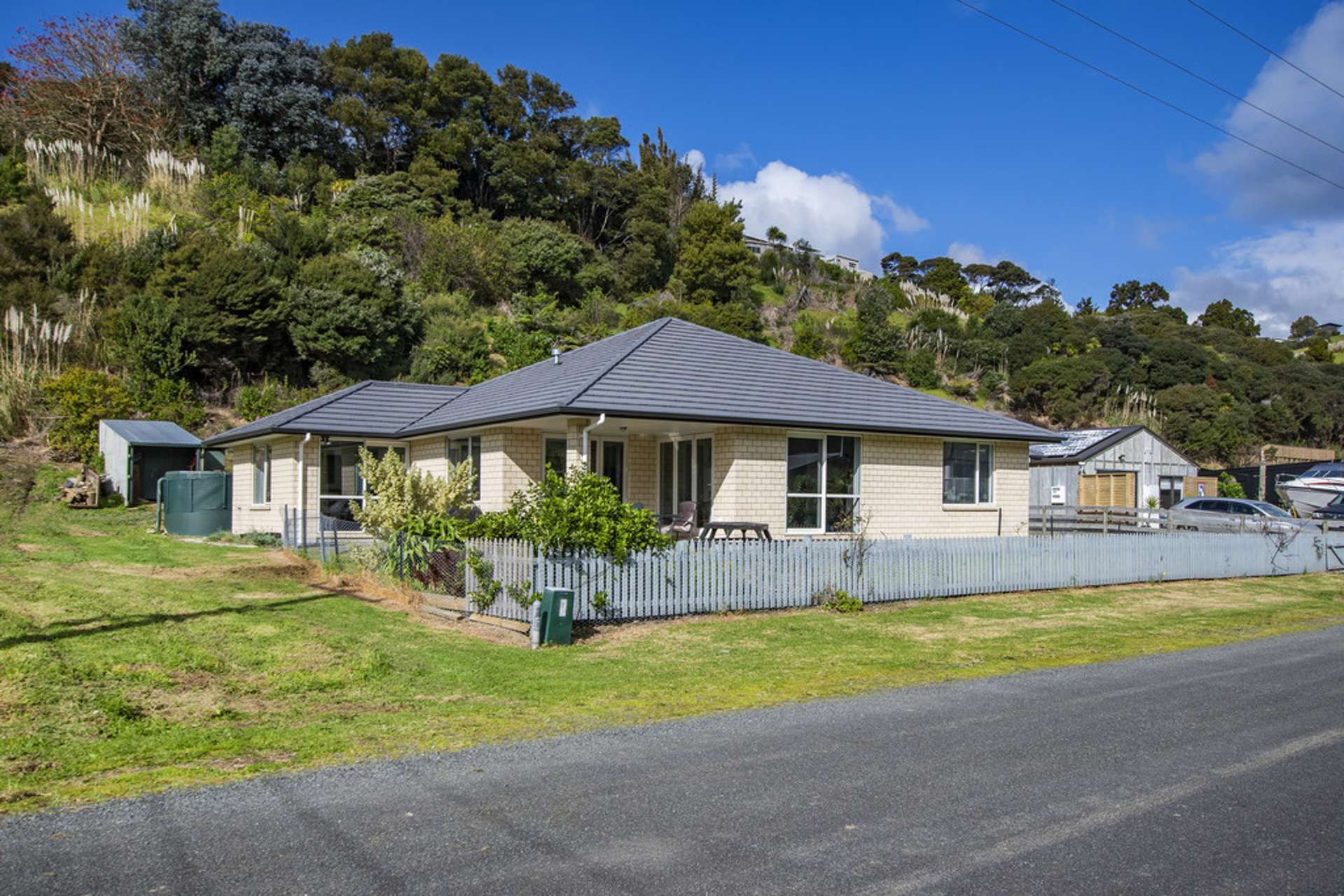 44 Pacific Bay Road Tutukaka_0