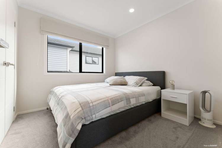 14 Mantis Lane Hobsonville_13