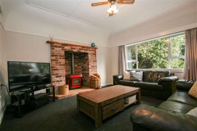 5 Stobo Street Grasmere_3