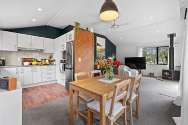 5/109 Don Buck Road_4