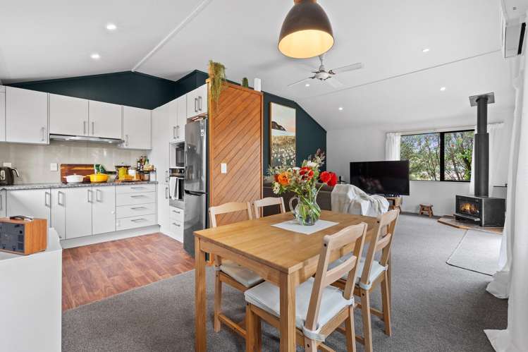 5/109 Don Buck Road Massey_4