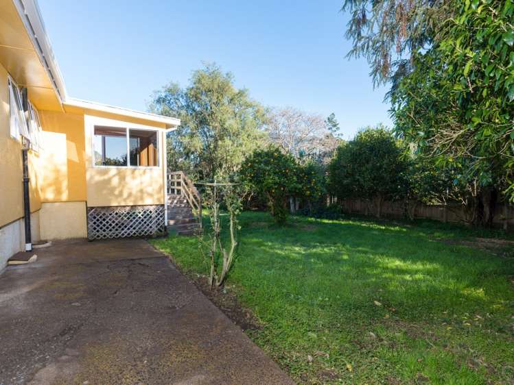 30 Milton Terrace Picton_15